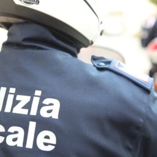 Si celebra domani la prima &quot;Giornata regionale della Polizia Locale&quot;