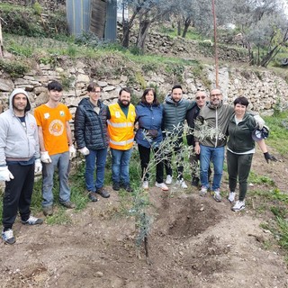 Parco dell'Acquedotto storico, oggi la giornata di pulizia organizzata dalle associazioni