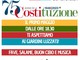 Ai Giardini Luzzati la festa del 1° maggio organizzata dalla Camera del Lavoro