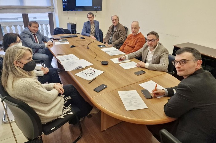 Piccoli Comuni: da Regione Liguria in arrivo nuovi contributi per l’associazionismo comunale