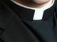 Report vittime abusi, 164 sacerdoti con condanna definitiva negli ultimi 15 anni