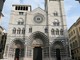 Prosegue la rassegna Chiese in musica, il 14 dicembre attesa per il concerto di campane in piazza San Lorenzo