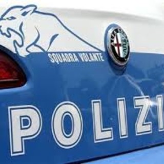 Cornigliano, ruba un cellulare usando un monopattino rubato: arrestato 18enne