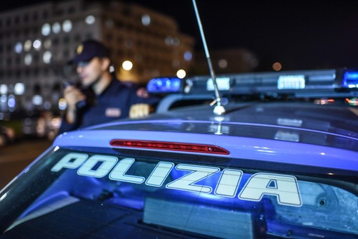 Tragedia della solitudine a Manin: 67enne morto in casa da una settimana, scoperto grazie al vicino