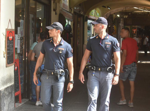 Emergenza sicurezza nel centro storico: dove la politica in questi anni ha ceduto il passo alla criminalità organizzata