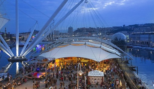 Suq Festival, un ‘Teatro del dialogo’ per avvicinare le culture. Carla Peirolero: “Così la manifestazione si apre al mondo”