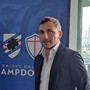 Samp, il presidente Manfredi tra i top 100 manager italiani secondo Forbes: &quot;Investimenti importanti, vogliamo scrivere una pagina di storia&quot;