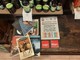 Negozio che vai, libro che trovi, a Pegli arriva il Book(Shop)Crossing