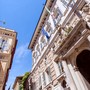 Terzo Settore, il Comune di Genova riconosce l'aumento del costo del personale delle cooperative sociali