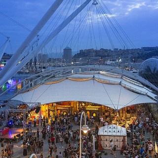 Suq Festival, un ‘Teatro del dialogo’ per avvicinare le culture. Carla Peirolero: “Così la manifestazione si apre al mondo”