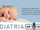 Pediatria On-Air: il podcast di medici e ricercatori del Gaslini per raccontare l’universo pediatrico a gestanti e famiglie