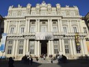 Giovedì a Palazzo Ducale l’inaugurazione dell’Anno Accademico UniAuser