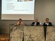 Inclusione e parità di genere al centro del Convegno Nazionale AIF: il contributo di Prima Training &amp; Consulting