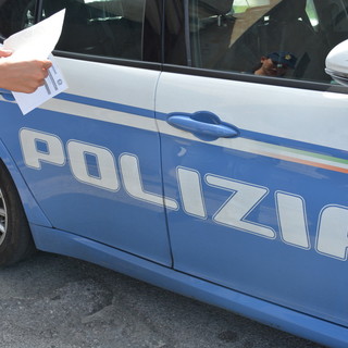 Varazze, imprenditore sequestrato a scopo di estorsione: scovati i mandanti