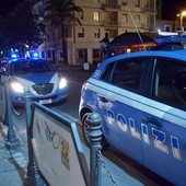 Sampierdarena: maxi furto in un appartamento di via Cantore, rubati gioielli per 15 mila euro