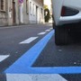 Nuovi parcheggi pubblici in centro, c’è l’ok della Giunta comunale