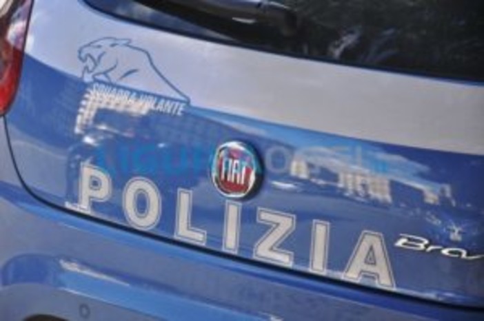 Sospesa la licenza per un mese di un bar di Bolzaneto: troppi episodi di violenza