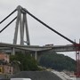 Ponte Morandi, altri sessanta giorni per integrare le analisi sulle cause del disastro