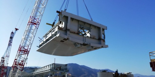 PD: &quot;No a spettacolarizzazione per il nuovo ponte sul Polcevera, prevalga la sobrietà&quot;