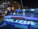 Punta l’arma contro una commessa per derubarla dell’incasso: arrestato il rapinatore di Sestri Ponente