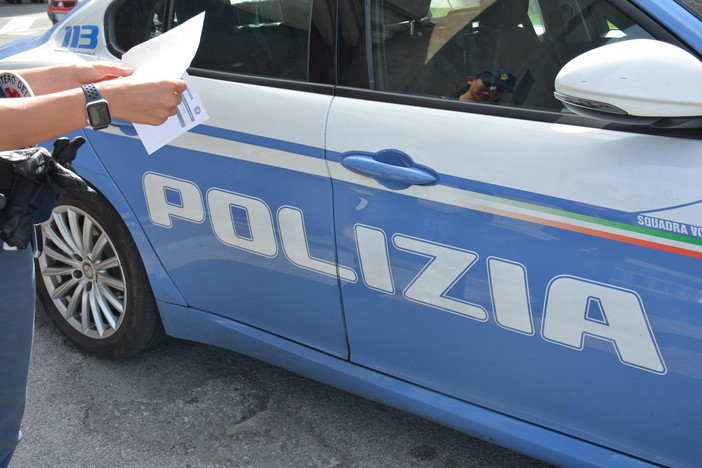 Varazze, imprenditore sequestrato a scopo di estorsione: scovati i mandanti