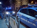 Notte di violenza dopo il banchetto di nozze a Sestri Ponente