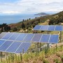 Energie rinnovabili, Liguria la più virtuosa d'Italia del 2024: il 41% dei consumi è 'green'