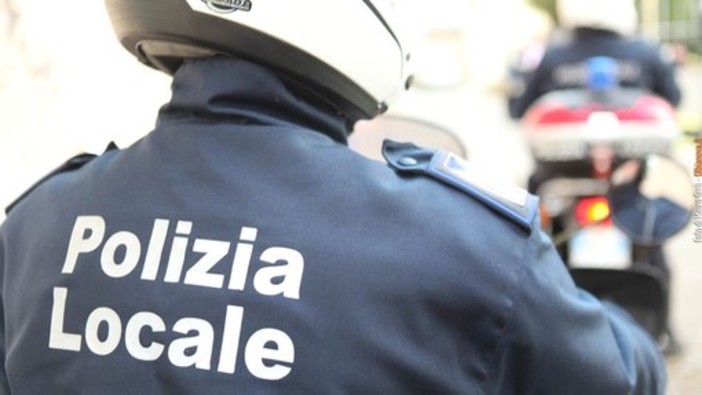 Si celebra domani la prima &quot;Giornata regionale della Polizia Locale&quot;