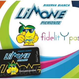 Fidelity Pass: il progetto di network della Riserva Bianca!