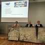 Inclusione e parità di genere al centro del Convegno Nazionale AIF: il contributo di Prima Training &amp; Consulting