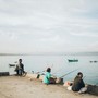 Pesca in Liguria: itinerari e suggerimenti per ogni stagione