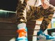 Pantaloni militari: quali sono i colori più di tendenza?