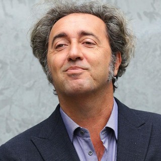 Paolo Sorrentino arriva a Genova per girare il suo nuovo film e cerca comparse, ecco come candidarsi