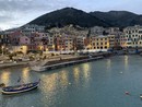 Porticciolo di Nervi, la denuncia del M5s: “Progetto sbagliato e problemi di manutenzione”