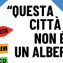 Affitti brevi a Genova, la città si mobilita: un’assemblea pubblica per regolare l’overtourism