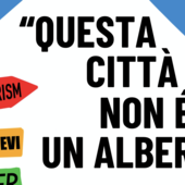 Affitti brevi a Genova, la città si mobilita: un’assemblea pubblica per regolare l’overtourism