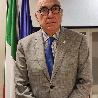 Presentata la relazione annuale della commissione regionale antimafia, Centi: &quot;Attività intensa, l'allarme deve rimanere alto&quot;