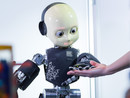 IIT lancia un bando da 12 milioni per le imprese liguri per progetti su robotica e intelligenza artificiale