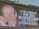 Anniversario della strage di via D'Amelio: il palazzo della Regione si illumina in ricordo di Paolo Borsellino