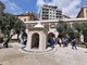 Dopo un lungo restauro riapre il Chiostro della Certosa: ospiterà un nuovo museo