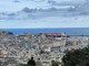 Porto, il rigassificatore lascia Genova, destinazione Marsiglia per completare la manutenzione