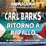 Rapallo sempre più ‘casa’ del fumetto: sabato inizia Rapalloonia