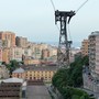 La funivia di Genova: ambizioso simbolo di un futuro sospeso tra sviluppo e fragilità