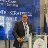 Dalla Regione 11 milioni di euro del Fondo Strategico per la rigenerazione, il recupero e la riqualificazione degli alloggi di edilizia residenziale pubblica