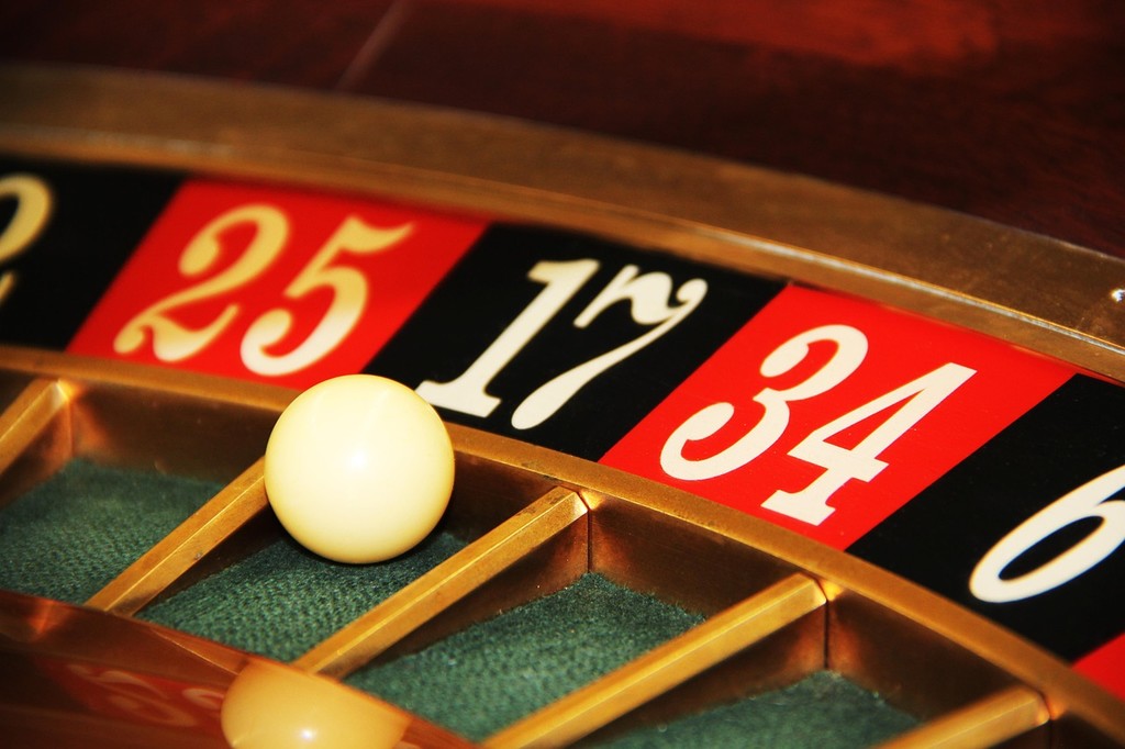 3 Tips About casino You Can't Afford To Miss