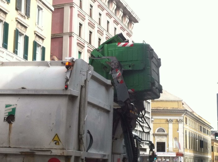 Aumenti Tari, sale la preoccupazione. L’amministrazione: “Puntiamo a lasciare inalterato il costo”