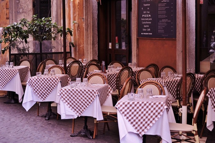 Consumi, la Liguria quartultima tra le regioni: prudenza dei consumatori in vista dell’autunno