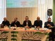 Metalmeccanici, Fim Cisl Liguria presenta la piattaforma del rinnovo del contratto