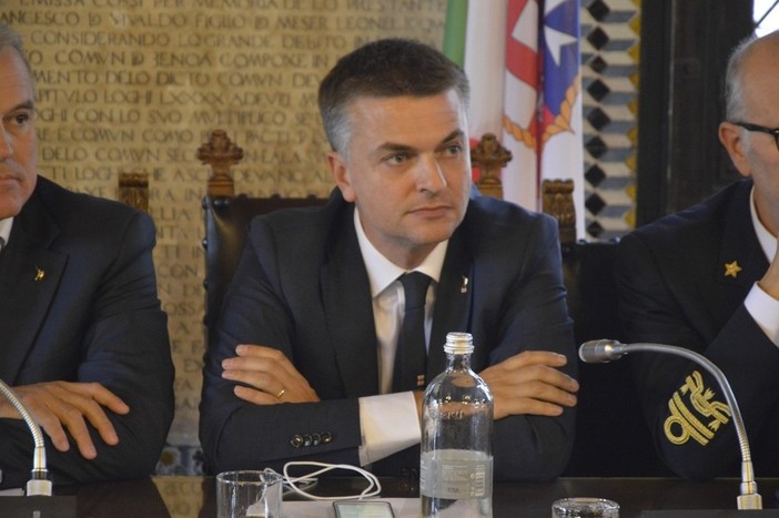 Pnrr, Rixi (Lega): &quot;Sugli appalti applicare norme Ue, coraggio e volontà per avere manager fuoriclasse alla guida delle partecipate&quot;