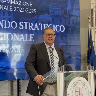 Dalla Regione 11 milioni di euro del Fondo Strategico per la rigenerazione, il recupero e la riqualificazione degli alloggi di edilizia residenziale pubblica